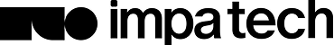 ImpaTech