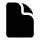 Ícone: Documento